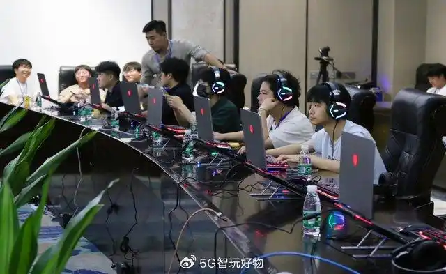 神舟笔记本电脑战神系列_神舟高算力AI本_神舟T8 Pro Plus系列