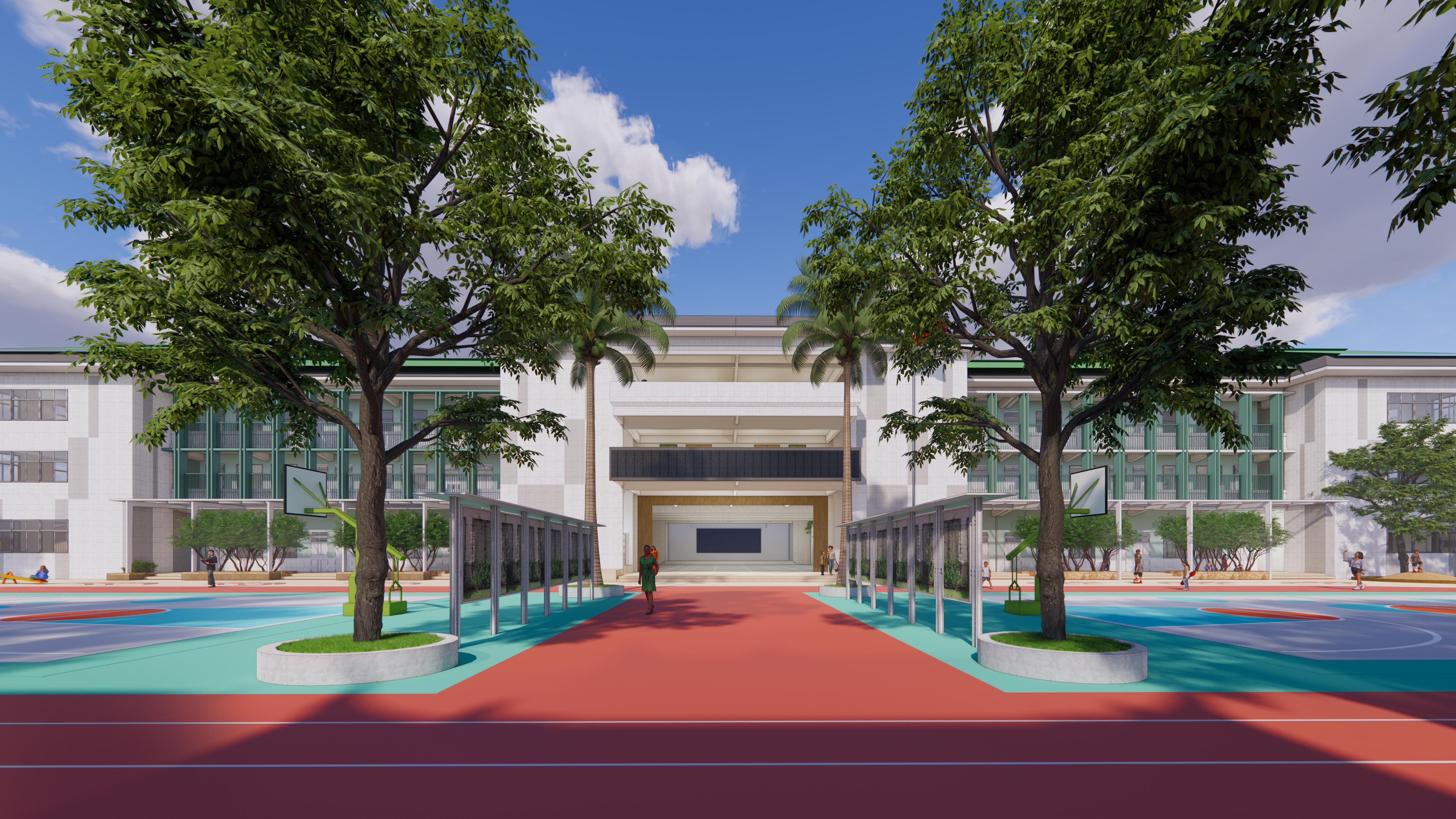 顺德区教育工作先进镇 街道 大良街道伦教街道勒流街道乐从镇杏坛镇_顺德区教育信息中心0a