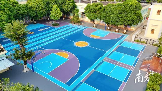 顺德区教育信息中心0a_顺德区教育工作先进镇 街道 大良街道伦教街道勒流街道乐从镇杏坛镇