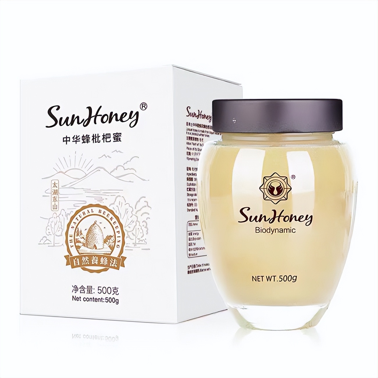 秦岭土蜂蜜_灵芝加蜂蜜能储存多久_恋之坊土蜂蜜品质