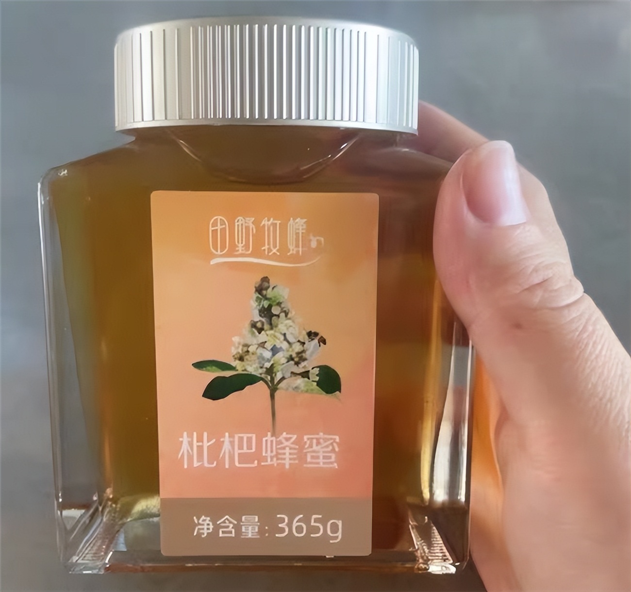 灵芝加蜂蜜能储存多久_恋之坊土蜂蜜品质_秦岭土蜂蜜