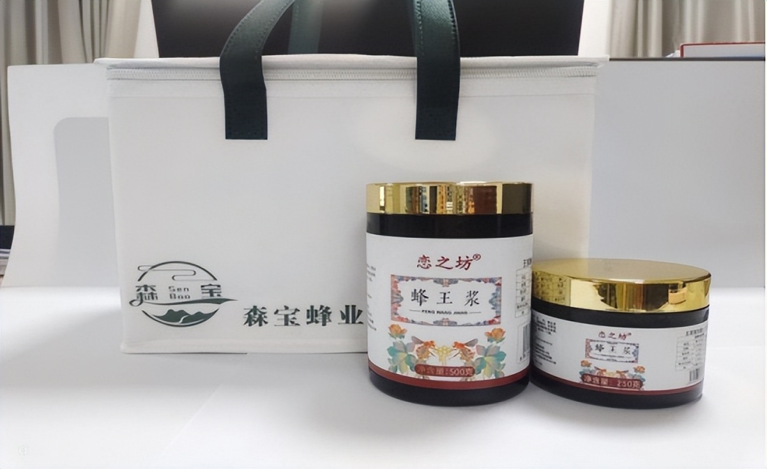 秦岭土蜂蜜_恋之坊土蜂蜜品质_灵芝加蜂蜜能储存多久