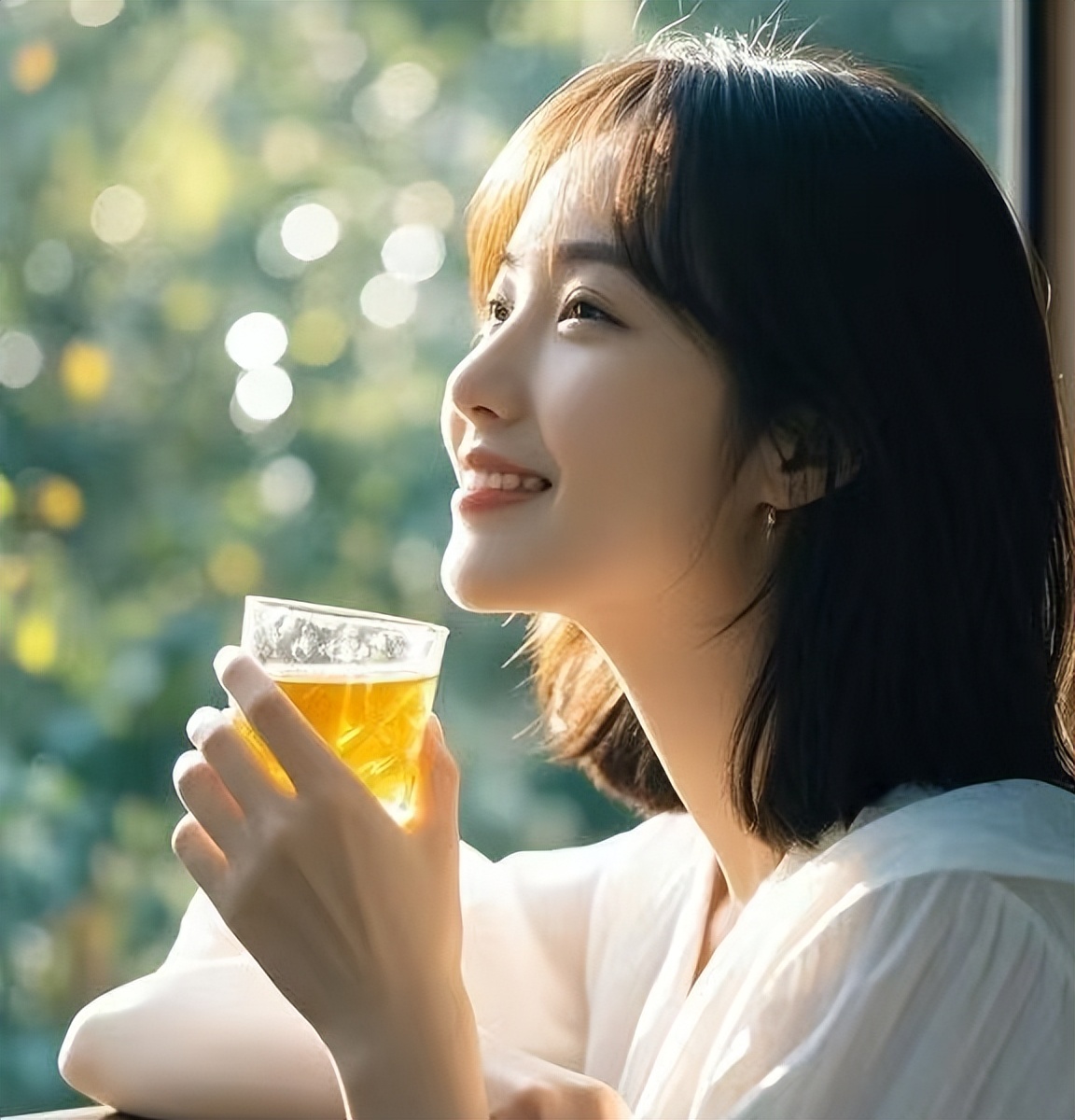 灵芝加蜂蜜能储存多久_秦岭土蜂蜜_恋之坊土蜂蜜品质