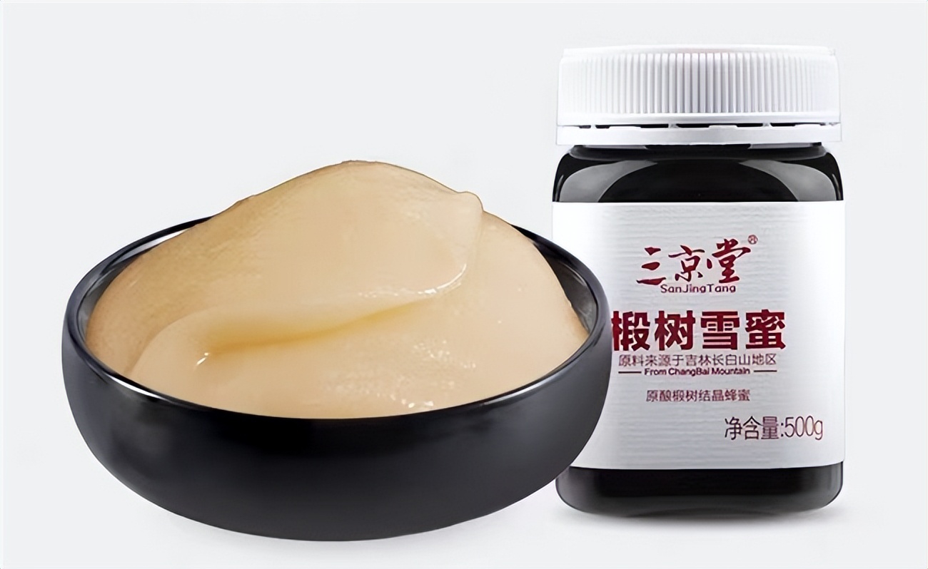 秦岭土蜂蜜_恋之坊土蜂蜜品质_灵芝加蜂蜜能储存多久