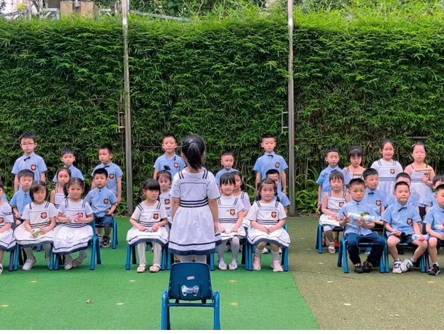 打击乐器演奏幼儿园音乐教学_幼儿节奏乐比赛_幼儿打击乐中国范