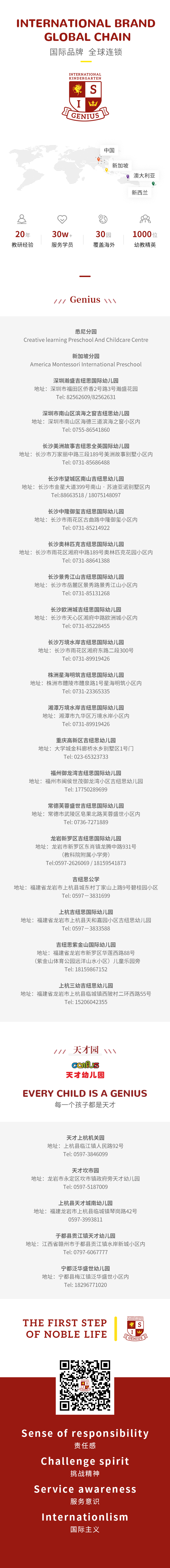 幼儿节奏乐比赛_打击乐器演奏幼儿园音乐教学_幼儿打击乐中国范