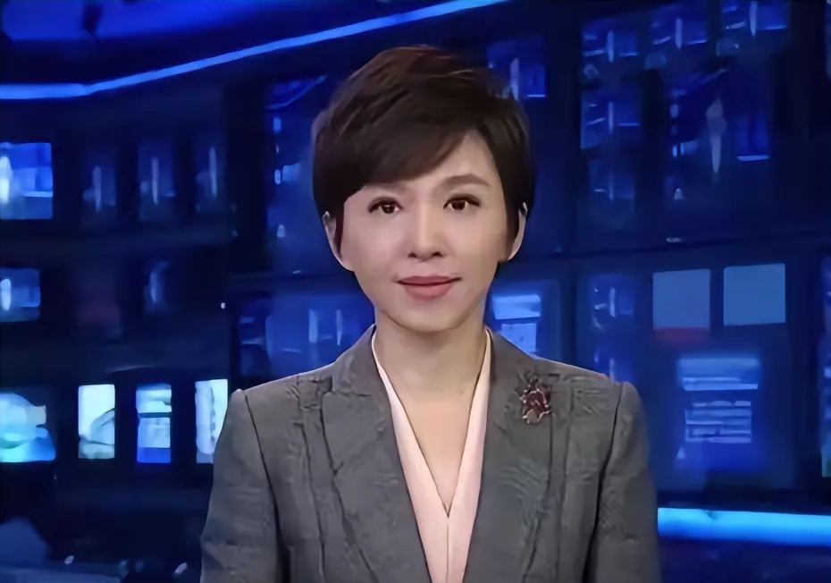 欧阳夏丹为什么单身_欧阳夏丹个人图片库_欧阳夏丹择偶标准