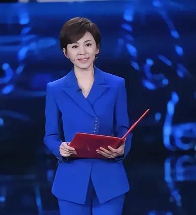 欧阳夏丹为什么单身_欧阳夏丹择偶标准_欧阳夏丹个人图片库