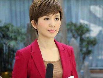 欧阳夏丹个人图片库_央视主持人欧阳夏丹_欧阳夏丹个人经历