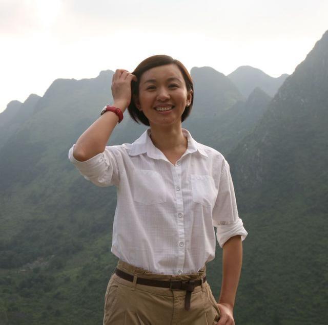 欧阳夏丹 早年经历_欧阳夏丹个人图片库_欧阳夏丹 复出原因