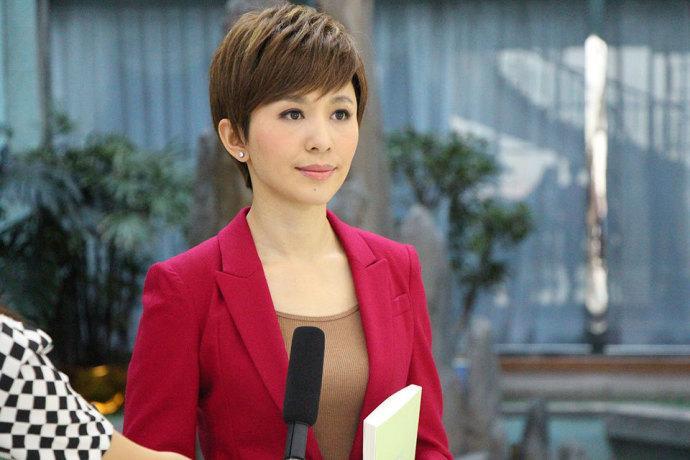 欧阳夏丹个人图片库_欧阳夏丹 复出原因_欧阳夏丹 早年经历