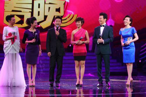 欧阳夏丹 复出原因_欧阳夏丹 早年经历_欧阳夏丹个人图片库