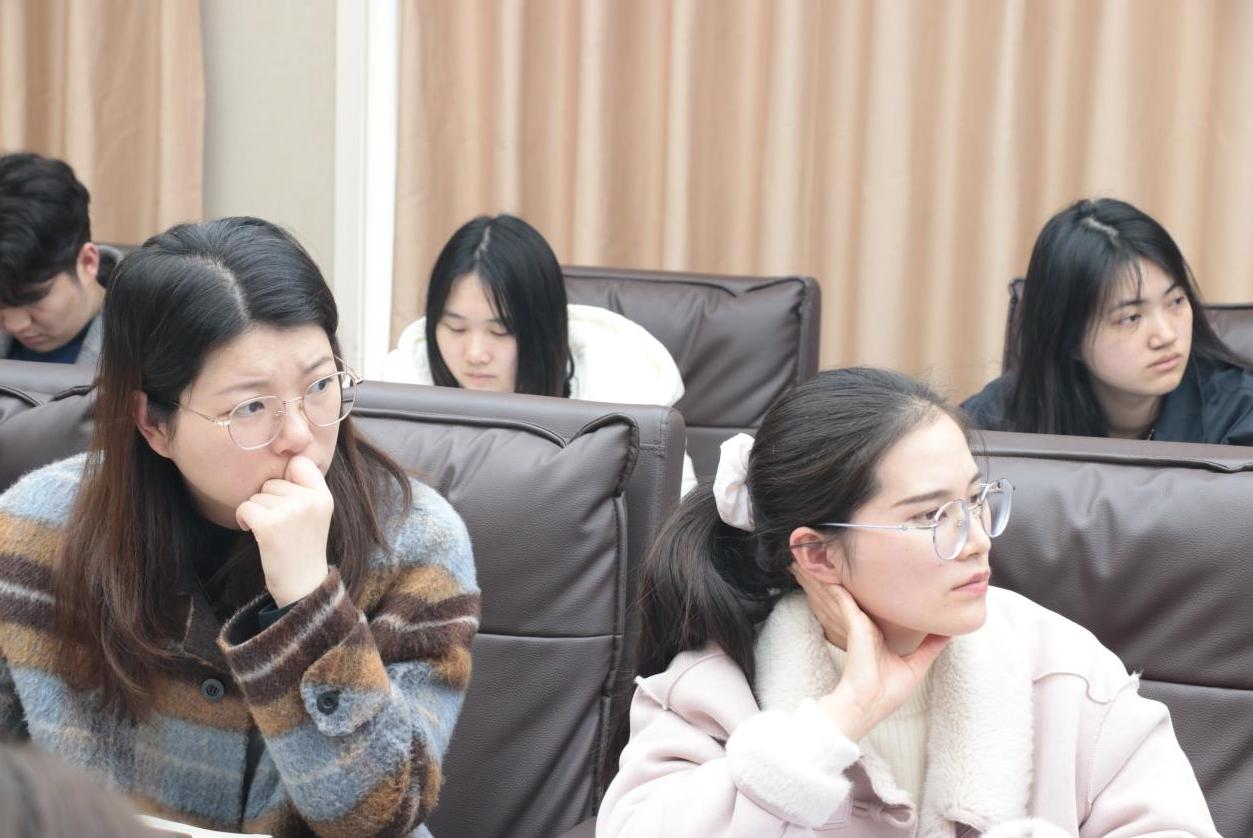 做有生命力的德育_教学案例格式_班主任基本功之论文写作