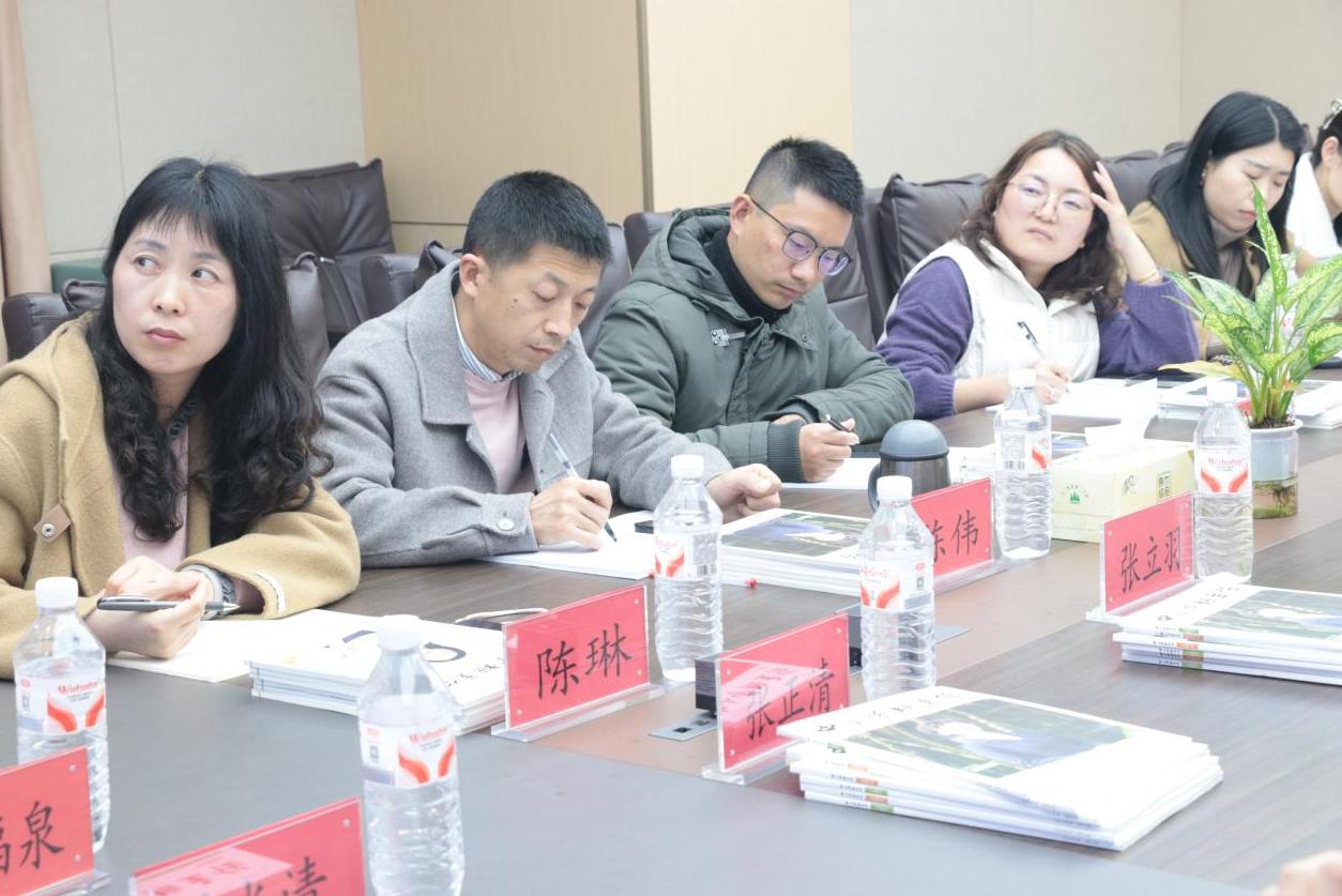 班主任基本功之论文写作_教学案例格式_做有生命力的德育