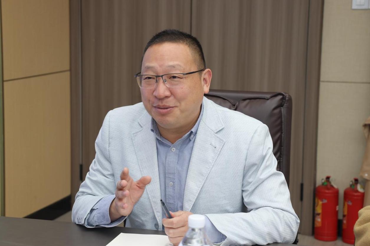 做有生命力的德育_班主任基本功之论文写作_教学案例格式