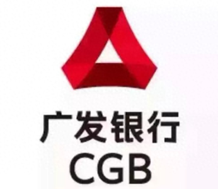 中国银行淘宝联名卡_办理广发银行信用卡技巧_中信银行信用卡申请攻略