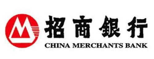 办理广发银行信用卡技巧_中信银行信用卡申请攻略_中国银行淘宝联名卡