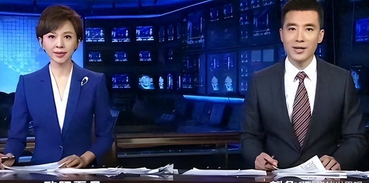 欧阳夏丹个人图片库_欧阳夏丹 复出主持医学养生节目_欧阳夏丹 母亲去世后生活状态