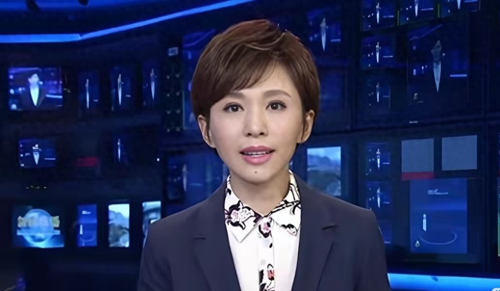 欧阳夏丹感情状态_欧阳夏丹个人图片库_宁缺毋滥婚姻观