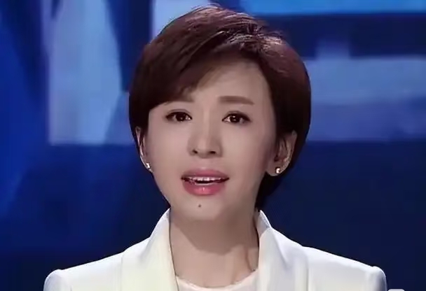 欧阳夏丹个人图片库_欧阳夏丹感情状态_宁缺毋滥婚姻观