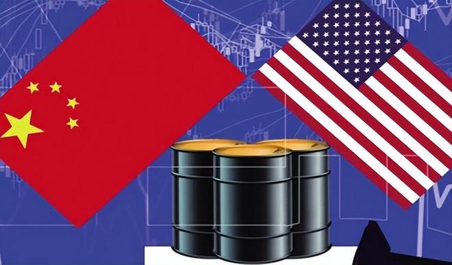 美国页岩油产量分析_页岩油储量分布_美国页岩油储量