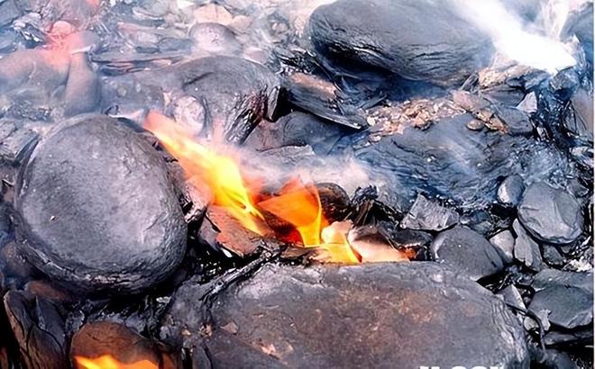 美国页岩油产量分析_页岩油储量分布_美国页岩油储量