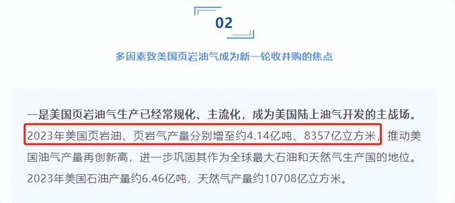 美国页岩油储量_美国页岩油产量分析_页岩油储量分布