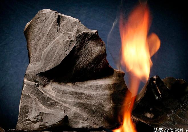 美国页岩油储量_页岩油开发美国与中国对比_中国页岩油产业发展现状与挑战