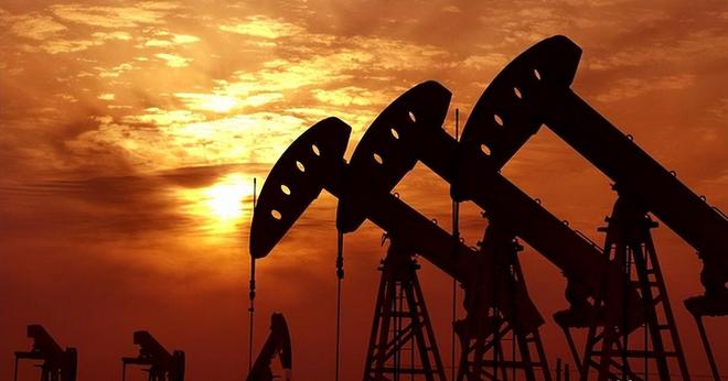 美国页岩油储量_页岩油开发美国与中国对比_中国页岩油产业发展现状与挑战