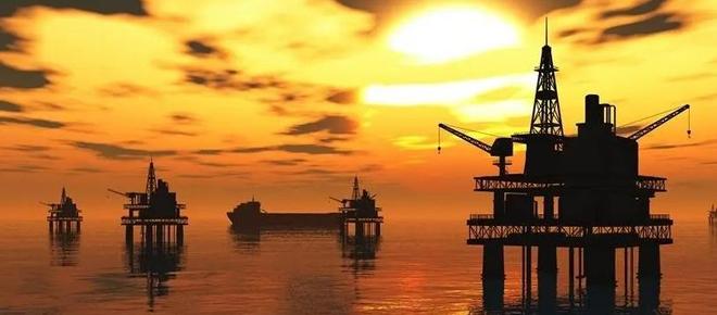 页岩油开发美国与中国对比_美国页岩油储量_中国页岩油产业发展现状与挑战