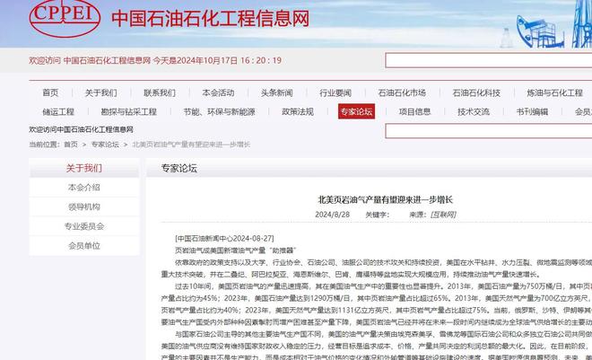 中国页岩油产业发展现状与挑战_页岩油开发美国与中国对比_美国页岩油储量