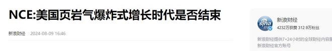 中国页岩油产业发展现状与挑战_美国页岩油储量_页岩油开发美国与中国对比