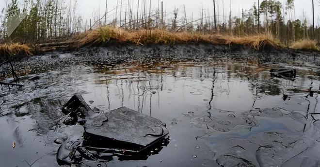 美国页岩油储量_中国页岩油产业发展现状与挑战_页岩油开发美国与中国对比