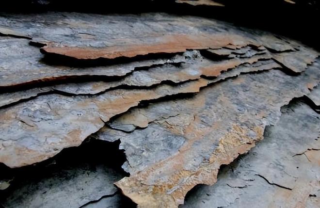 中国页岩油产业发展现状与挑战_美国页岩油储量_页岩油开发美国与中国对比