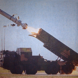 中国最先进的巡航导弹_模块化巡航导弹设计_中国巡航导弹战斧 Block IV