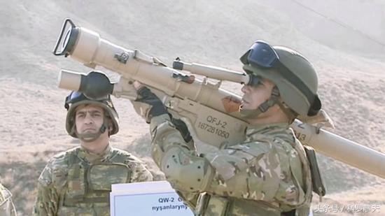 毒刺导弹对比_前卫2导弹_中国最先进的巡航导弹