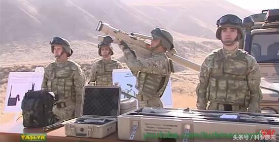 毒刺导弹对比_中国最先进的巡航导弹_前卫2导弹