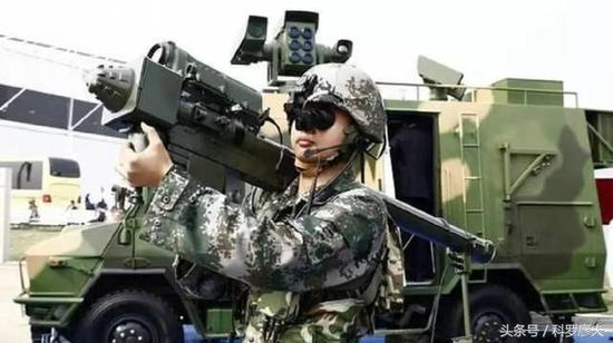 毒刺导弹对比_中国最先进的巡航导弹_前卫2导弹