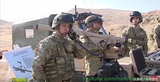 毒刺导弹对比_前卫2导弹_中国最先进的巡航导弹