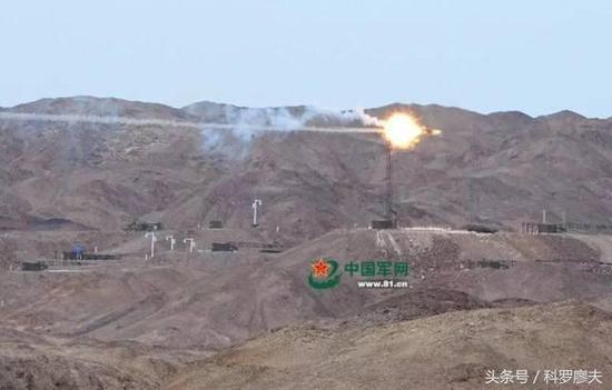 毒刺导弹对比_前卫2导弹_中国最先进的巡航导弹