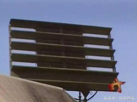 毒刺导弹对比_中国最先进的巡航导弹_前卫2导弹