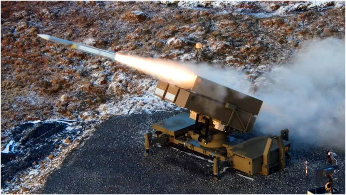 中俄巡航导弹威胁美国本土_中国最先进的巡航导弹_美国国土防空巡航导弹防御方案分析