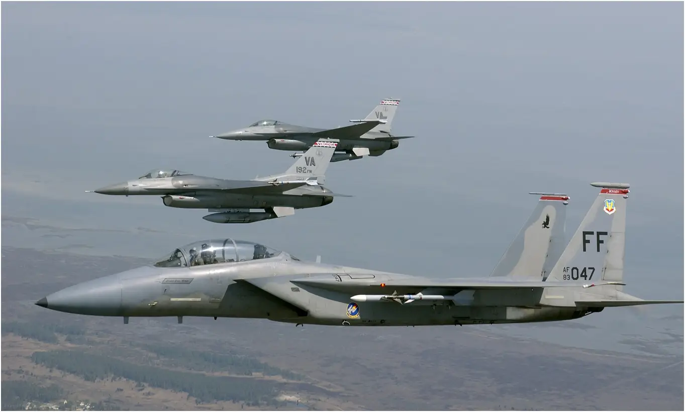 中国最先进的巡航导弹_中俄巡航导弹威胁美国本土_美国国土防空巡航导弹防御方案分析