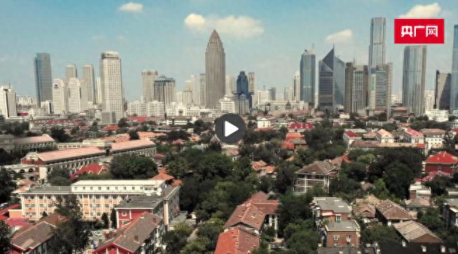 天津会展经济发展_2026年度天津市文化产业专项资金_中国天津工博会