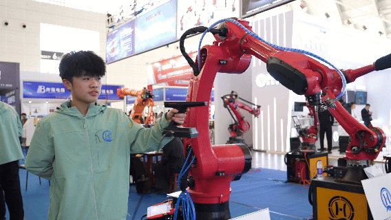 天津会展经济发展_中国天津工博会_2026年度天津市文化产业专项资金