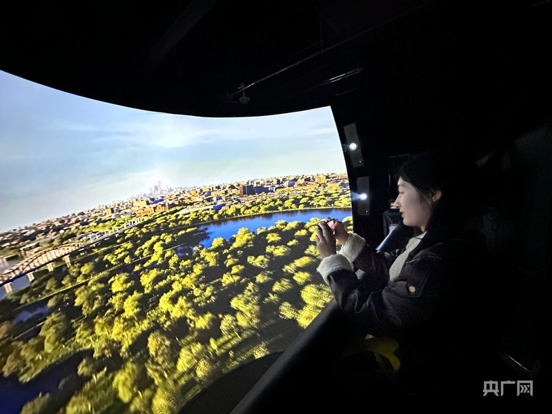 2026年度天津市文化产业专项资金_中国天津工博会_天津会展经济发展