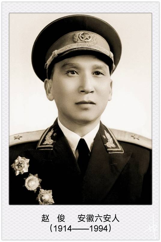 解放军1军_第24军首任领导成员_中国人民解放军第24军历史沿革