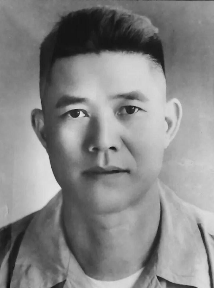 中国人民解放军第24军历史沿革_第24军首任领导成员_解放军1军