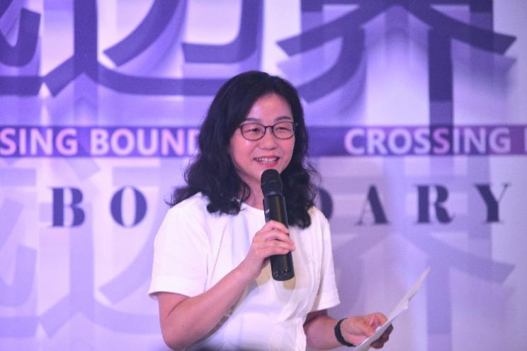 深圳大学建筑与城市规划学院_大湾区高校城乡规划专业联合设计展_城市规划展览馆 香港