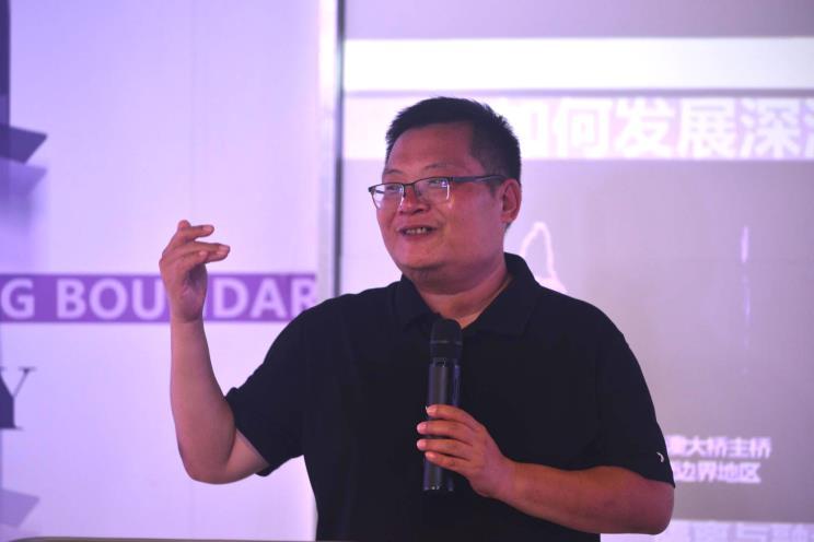 城市规划展览馆 香港_深圳大学建筑与城市规划学院_大湾区高校城乡规划专业联合设计展